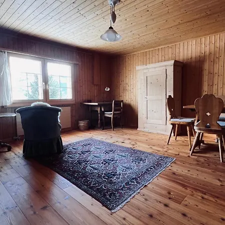 Casa Art