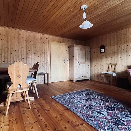 Casa Art