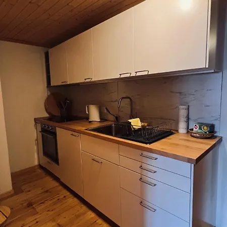 Casa Art דיסנטיס