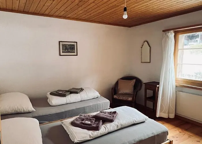 Casa Art شقة ديسنتس