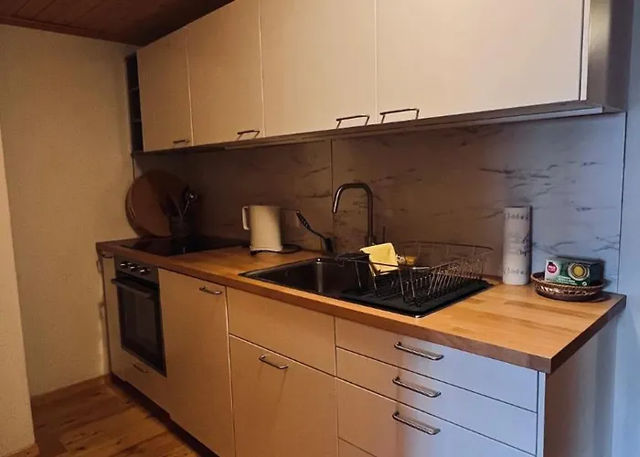 Casa Art ديسنتس