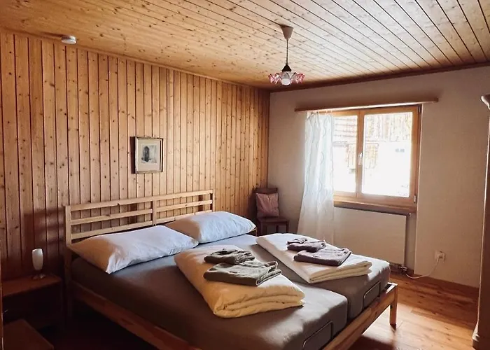 Casa Art شقة ديسنتس