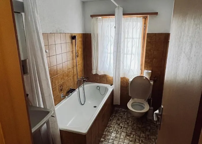 Casa Art * ديسنتس