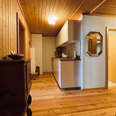 公寓 Casa Art 迪森蒂斯